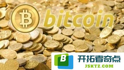 2023年技术升级有利的热门货币：平台货币的崛起与未来展望