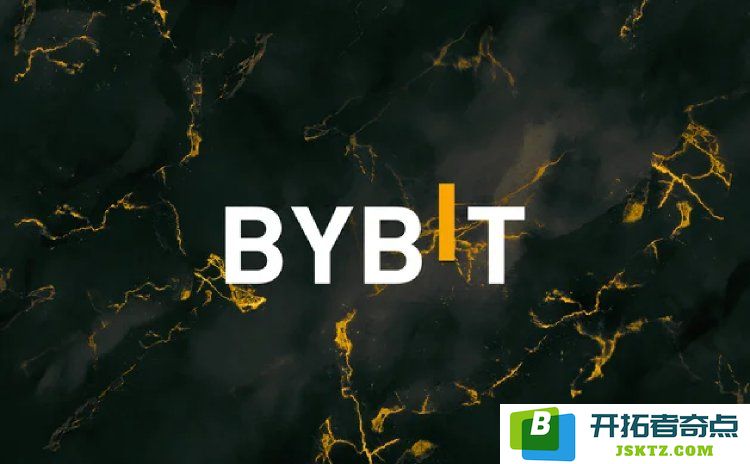 Bybit的认证过程是否存在安全风险？用户的个人信息会因此受到泄露吗？