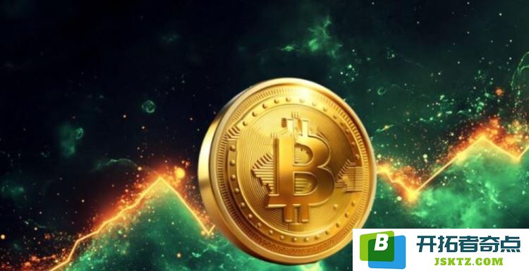 如果比特币无法提现该如何处理？这是不是意味着我们已经被骗了呢？
