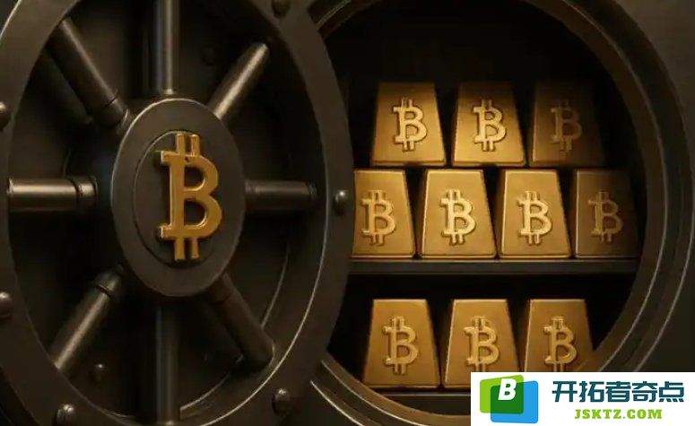 如何安全地将大量比特币提现？比特币提现的多种实用方法解析