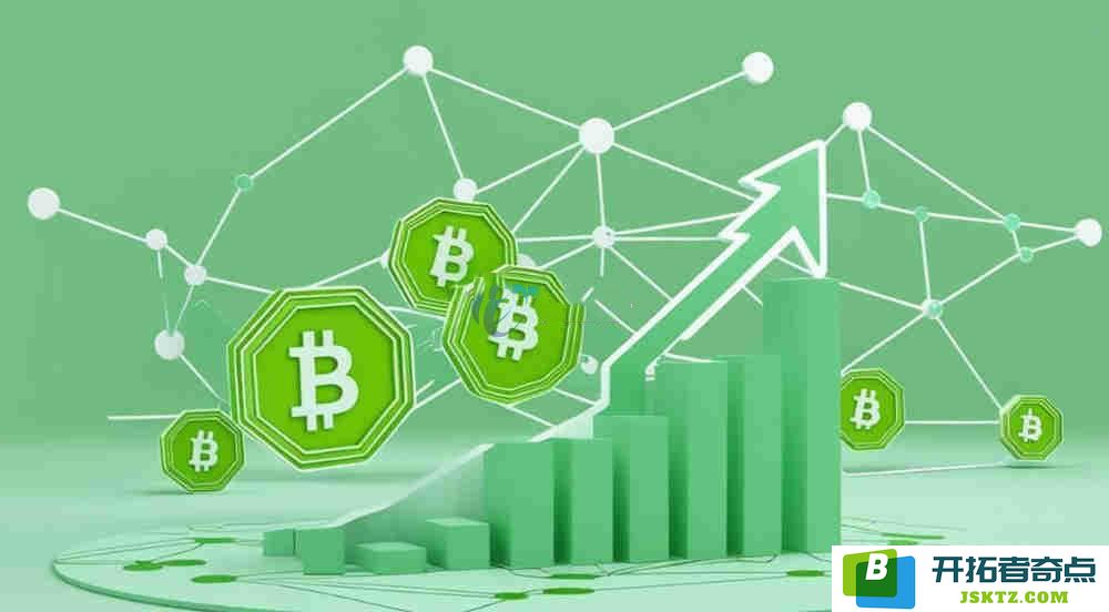 新手必看：如何正确使用Launchpad？完整的Launchpad玩法指南