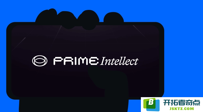 Prime Intellect的概述及其GPU部署方法、融资与运作机制、各组件详细介绍