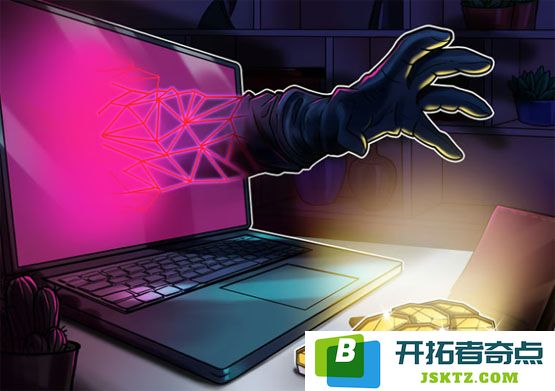 韩国比特币投资者在兰博基尼交易中意外遭遇戏剧性波动，引发交易市场的关注