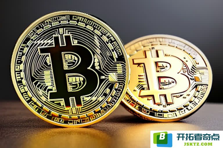 BLOK永续合约全面解析：你了解这几个重要的关键点吗？