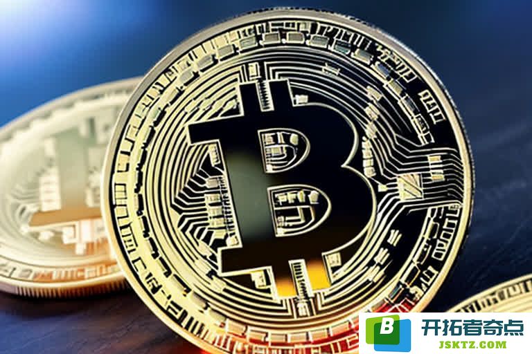SDT交易深度解析：你掌握的5个关键要点是否足够全面？