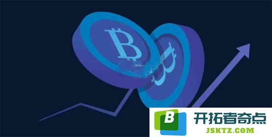 全面解析币安购买数字货币的流程及其可信度分析