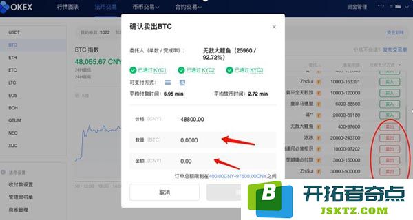 中东冲突引发比特币市场的暴跌与爆仓潮：加密货币的生死边缘与未来发展启示
