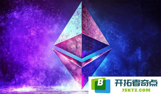 喜讯传来以太坊成功突破2700美元大关！乐观投资者看好牛市回归，而空军则对上涨动能提出质疑