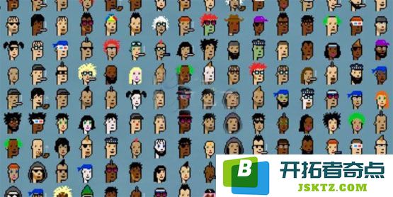 NODE基金会成功收购Yuga Labs旗下的CryptoPunks NFT，承诺将继续传承赛博朋克文化的精神与价值