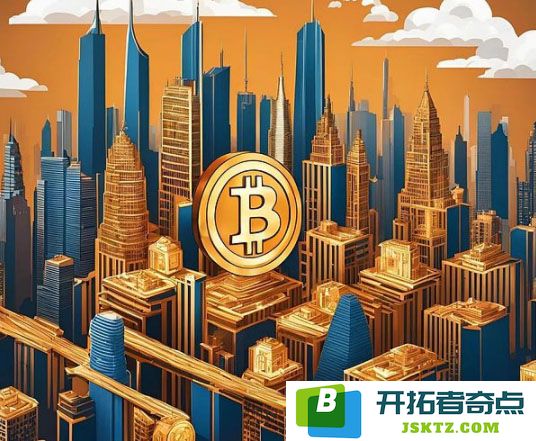 3分钟全面解析比特币、NFT及其向现实资产（RWA）发展的内在逻辑与未来趋势