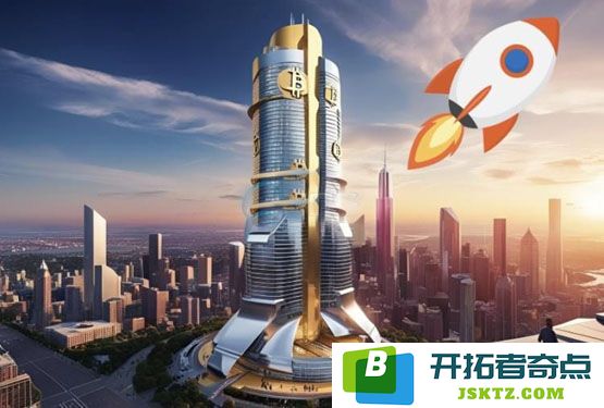 喜讯！Tether入股的美国公司Twenty One购买了4812枚比特币，股票CEP一度冲高至59美元后回落