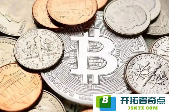 揭示Coinbase策略长John D'Agostino对比特币ETF激增背后真相：资金流动量超越黄金的原因解析
