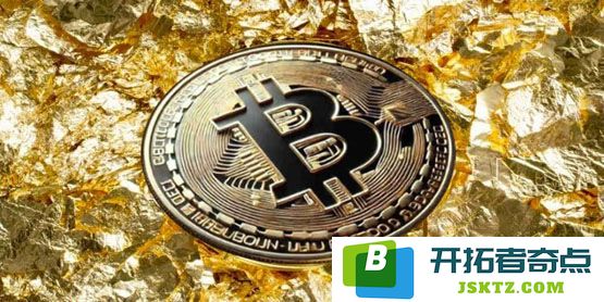 彭博分析师Mike Mc Glone警告：比特币恐难以复制数字黄金特性，可能与标普500走势同频回落