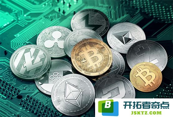 探讨乌克兰策略性考虑比特币作为储备手段 以太坊启动万亿美元级的安全保障计划