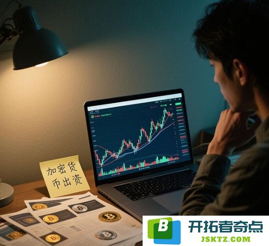 中国香港：越来越多传统公司加入比特币购入潮流的深度解析