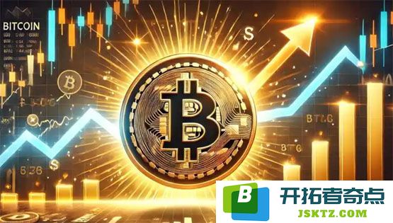 比特币牛市结束前需要注意的几个“预兆”是什么？