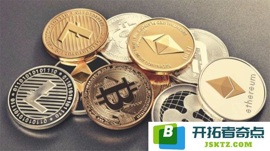 全面解析Coinbase成为标普500成分股所带来的深远影响及其对加密货币行业未来发展的重要意义