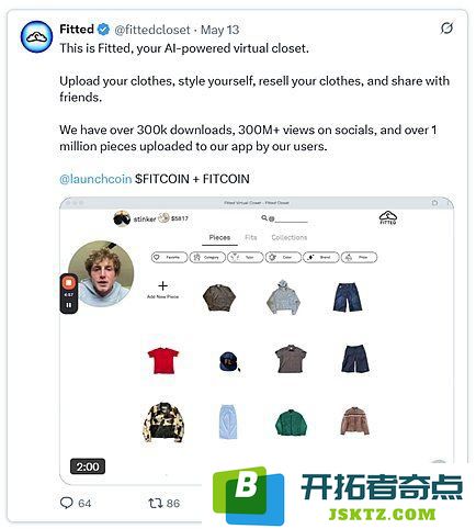 ZU1DqTvLTTTR2FtYJi163Tm9sgLA0PR88aygMKmn.png
