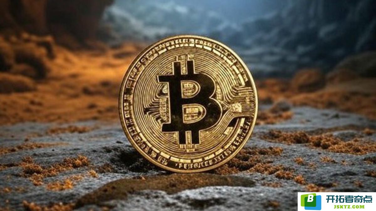 比特币价格预测分析：BTC有望突破14万美元的关键阻力位吗？