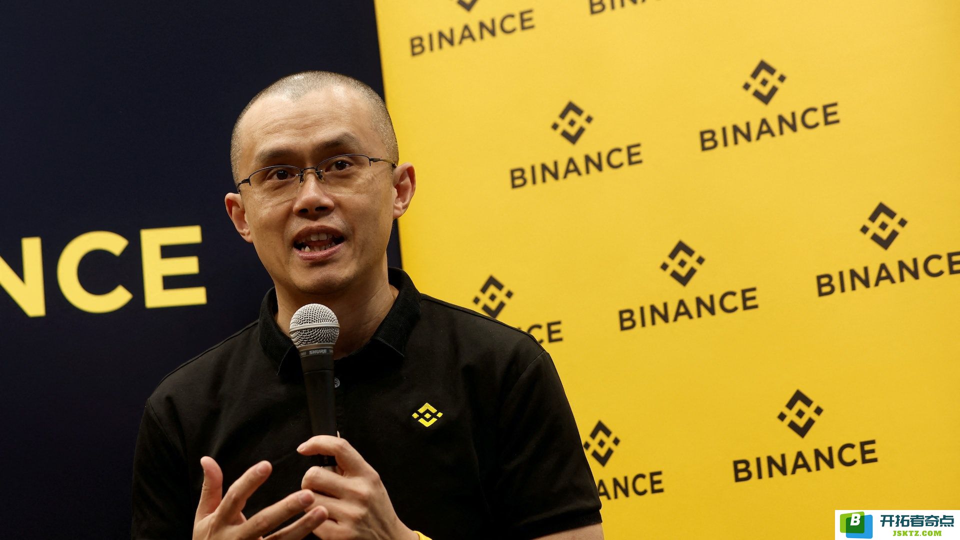 2025币安盈利策略探讨：币安赚钱的多种方式及BNB持有者与Alpha积分用户的收益对比解析