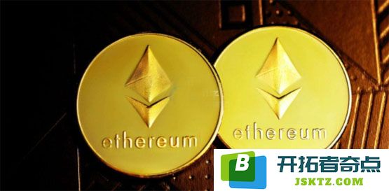 Lookonchain引用Arkham数据分析报告：伦敦资产管理公司Abraxas Capital大举购入21万枚ETH，引发市场关注