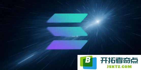 Solana单日收入突破所有Layer1和Layer2区块链的总和，甚至是以太坊的三倍以上