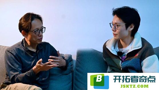 Animoca Brands创始人萧逸Yat Siu阐述：链上学生贷款将成为DeFi创新的下一个热潮