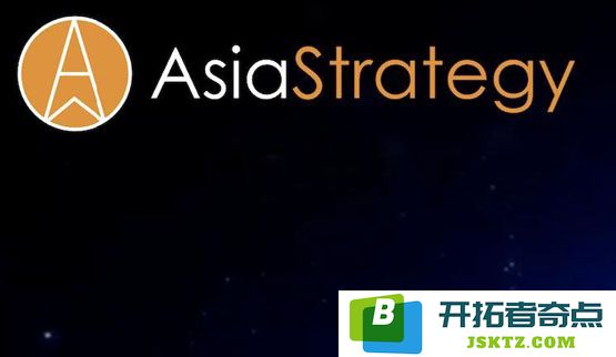 美股上市公司TopWin联合Sora Ventures共同聚焦比特币市场发展与投资机遇