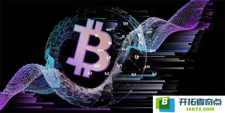 2025年潜在币种分析：DeepSeek深度解析十大投资机会