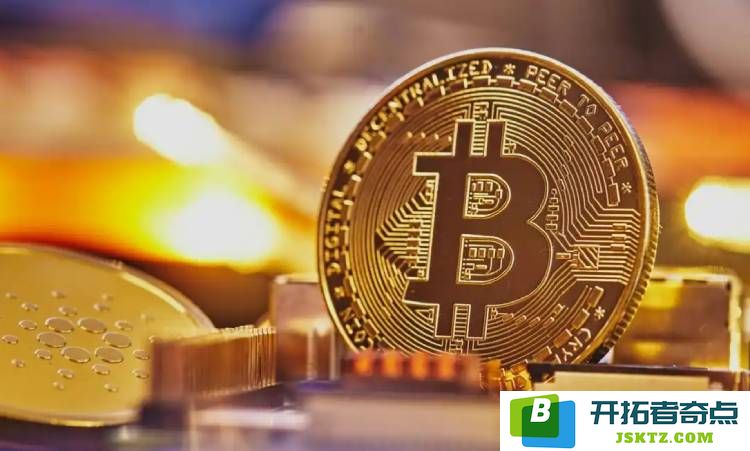 2025年5月推荐的五种加密货币投资选择盘点，助力你的投资决策