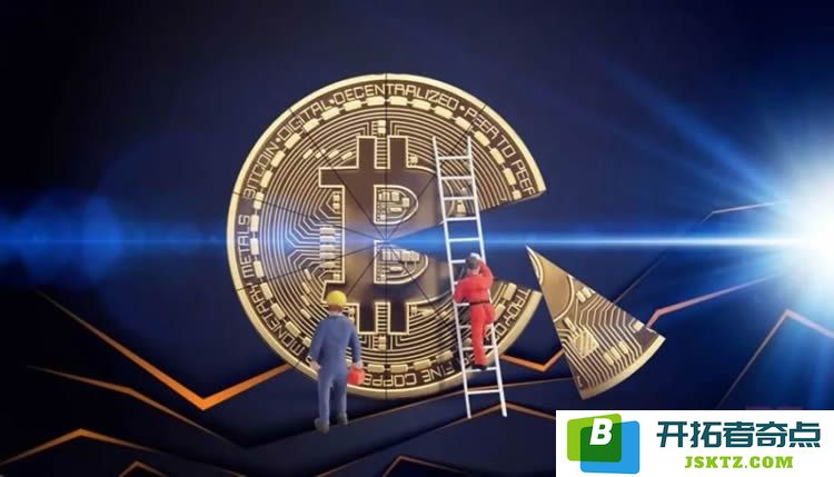 2025年比特币市场趋势预测及Web3技术应用的发展潜力分析