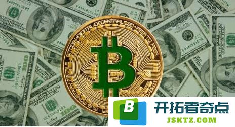 玩虚拟货币是否可能导致银行卡被冻结？应对银行卡冻结的实用指南