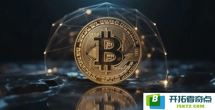 比特币5月有望再创历史新高？分析师揭示5个关键指标，助力价格冲刺新高峰！