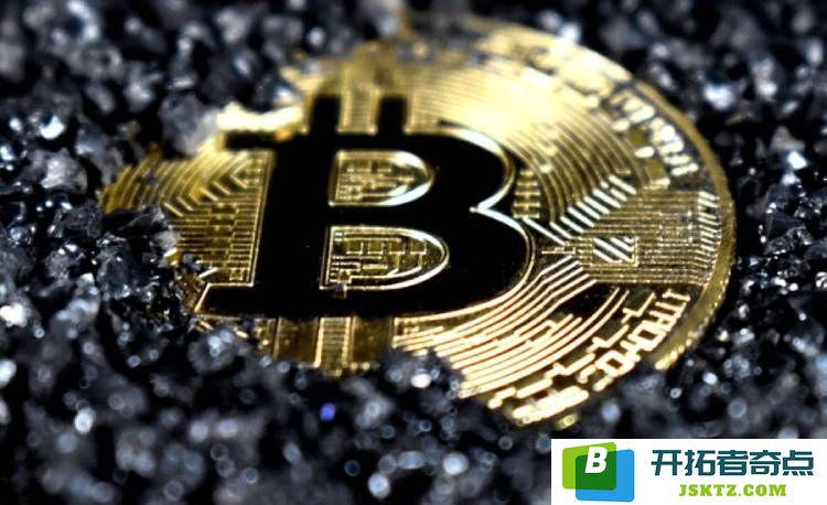终极攻略：如何将比特币成功兑换成美元现金，轻松实现资产流动！