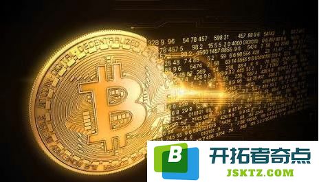 2025年全球比特币合约交易平台排名前十及深度分析报告