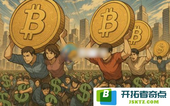 Coinbase月度报告指出：全球央行若将10%的外汇储备转换为比特币，BTC市值将上涨至1.2万亿美元