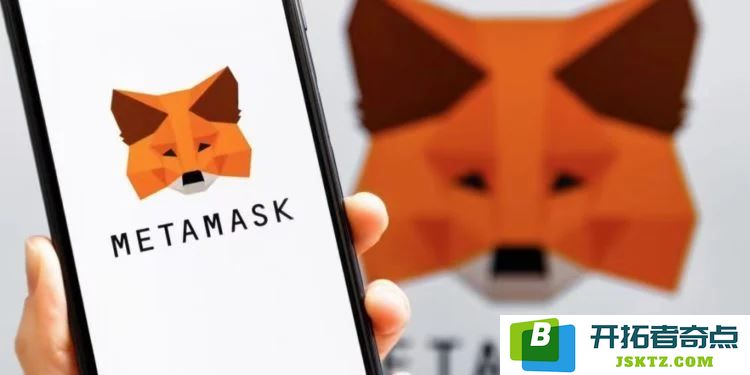 Metamask钱包即将推出其原生代币，而Linea的TGE时间仍然未得到确认