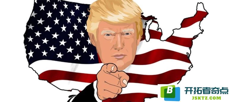 震惊全球的千万级乌龙事件！特朗 普概念币在48小时内的疯狂飙升与瞬间崩溃全景揭秘！