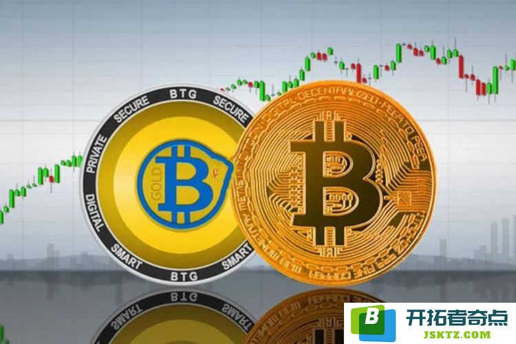 深入探讨比特币与比特币现金之间的相似之处和差异分析