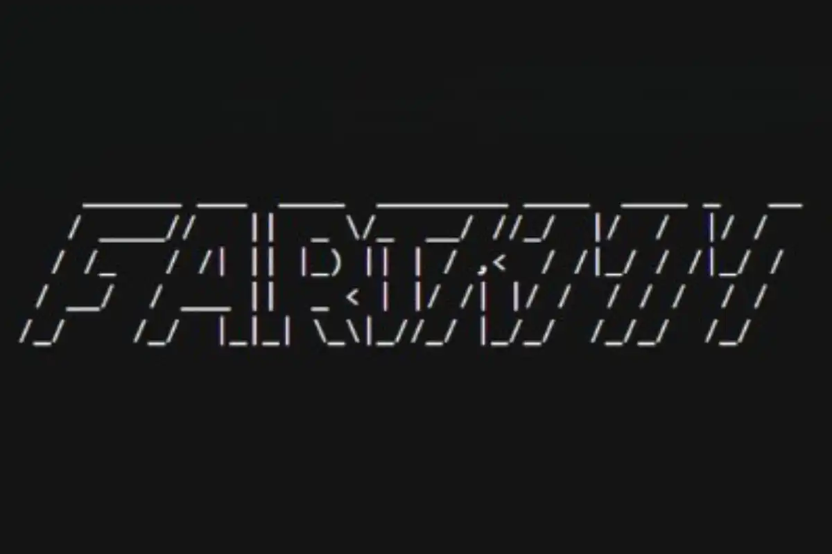 Fartcoin的“屁声”引发华尔街的关注与热议，市场反响热烈