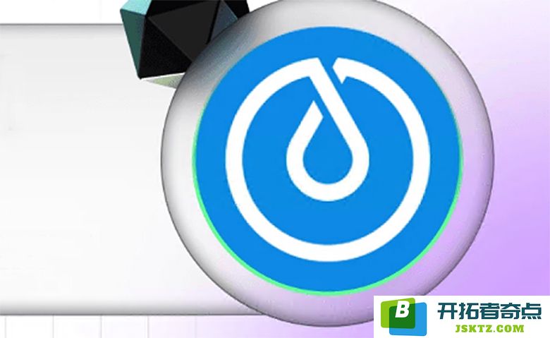 WaterDefi（WATER）未来价格走势分析：从2025年到2030年的全面预测