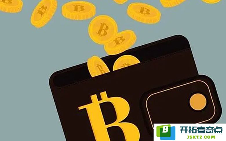 从撸毛到身份：Web3 在过去五年中的积分与 Alpha 如何吸引和留住用户的探讨