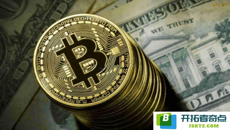 在国外注册虚拟币账户是否存在风险？安全性评估及注意事项分析