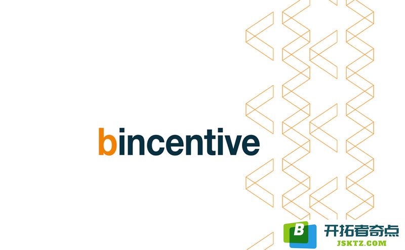 Bincentive(BCNT)币介绍：在MAX平台下架后，BCNT币的未来发展如何？还有投资的价值吗？