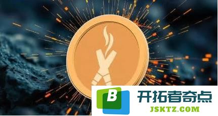 2025年5月不可错过的热门加密货币空投推荐与分析