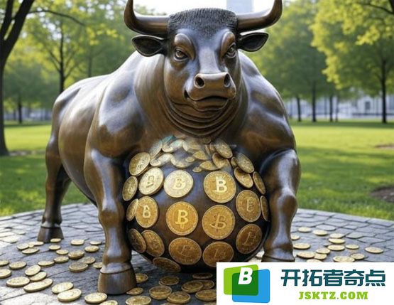 MetaPlanet成功发行1500万美元无息公司债务，资金用途明确指向比特币投资