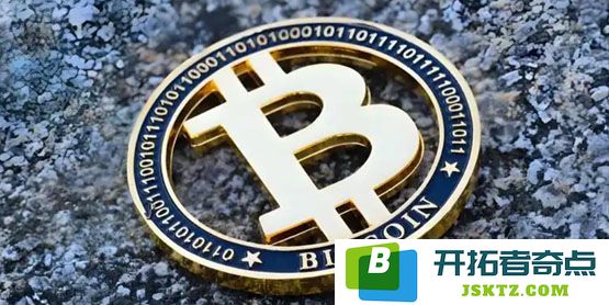 Bitfinex分析：比特币牛市再度开启，可能重塑历史高点，但需警惕当前经济环境的诸多挑战