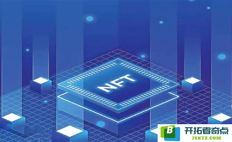 NFT 在 2025 年是否仍将继续流行？深入分析未来趋势和可能性