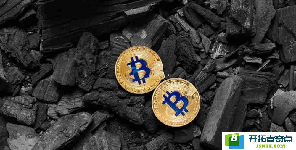 大量抛售比特币会对市场产生怎样的影响？这一行为是否触犯法律法规？