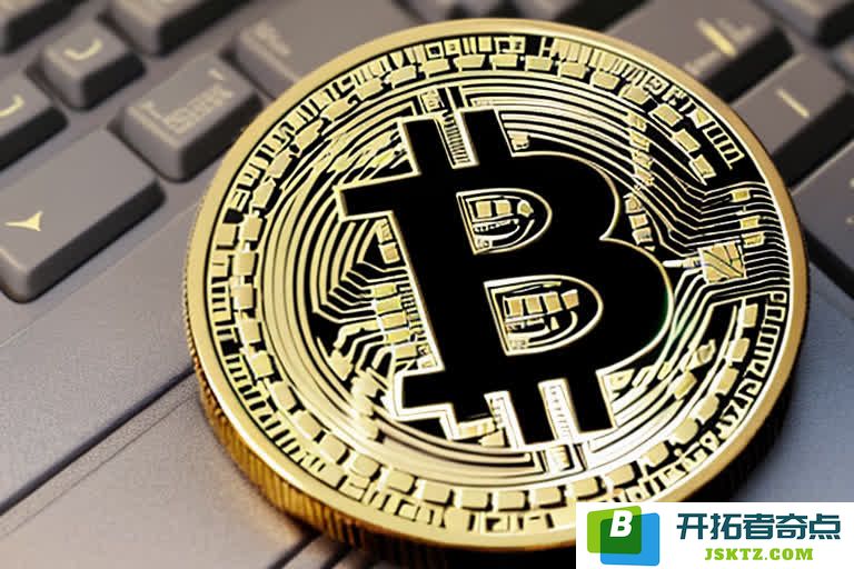 2025年全球领先加密货币交易所全面解析与内幕揭秘！